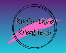 Kim's-Cave Kreations