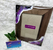 Load image into Gallery viewer, Photo Frames - 5&quot;x 7&quot;
