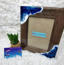 Load image into Gallery viewer, Photo Frames - 5&quot;x 7&quot;
