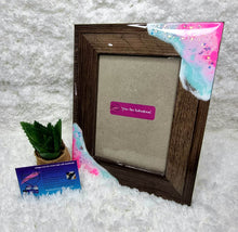 Load image into Gallery viewer, Photo Frames - 5&quot;x 7&quot;
