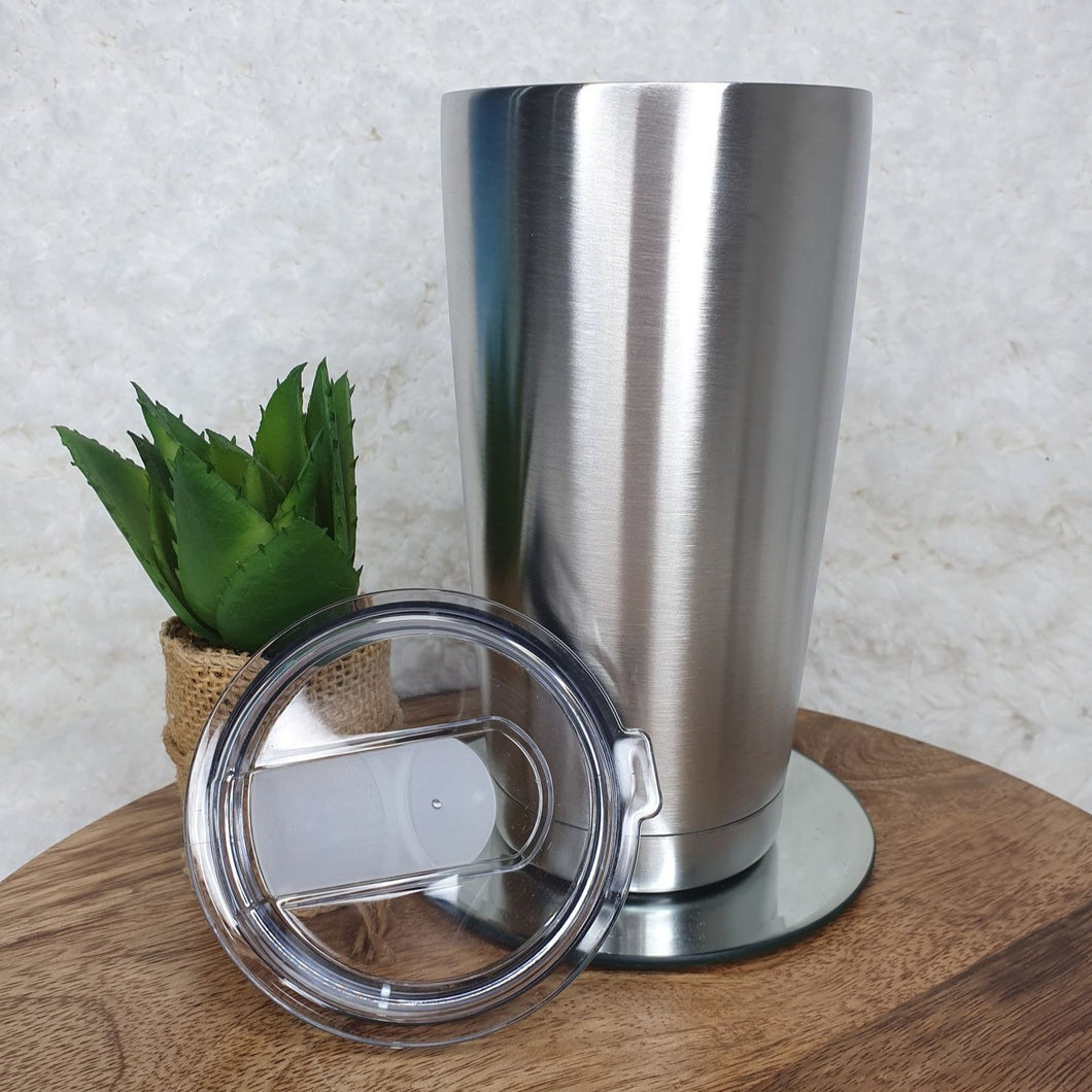 20oz (591ml) Standard Tumbler